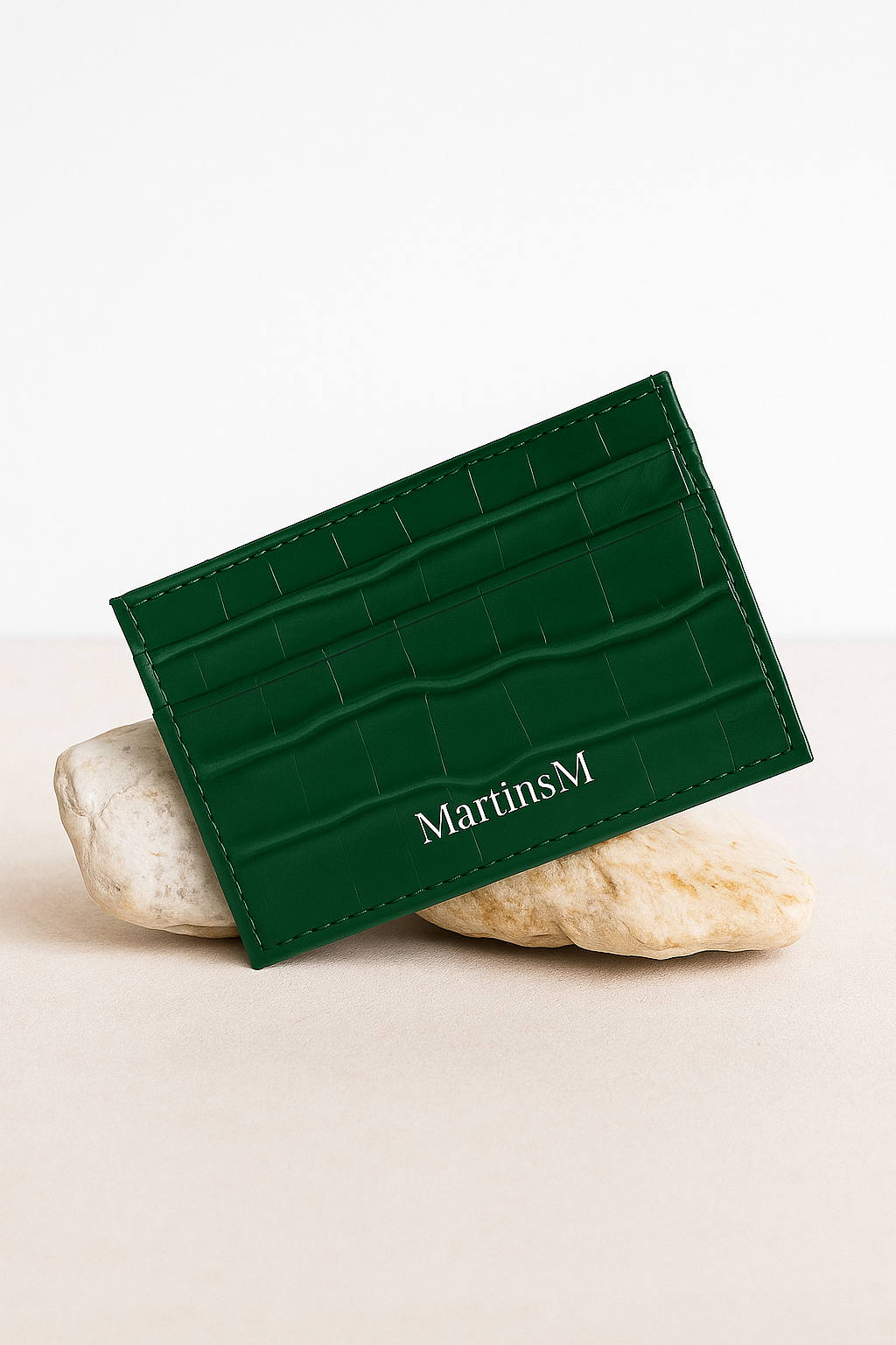 Green Signature