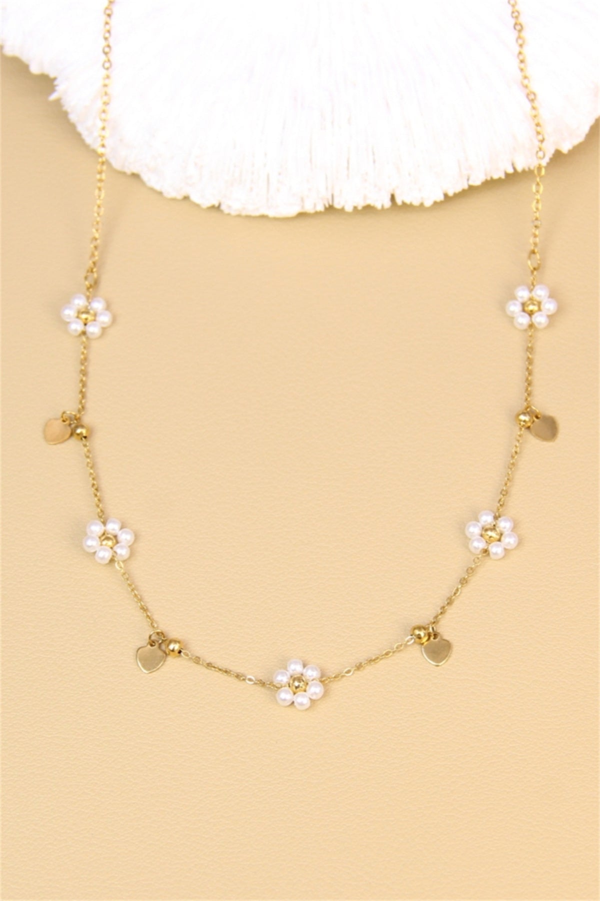 Perla Flora