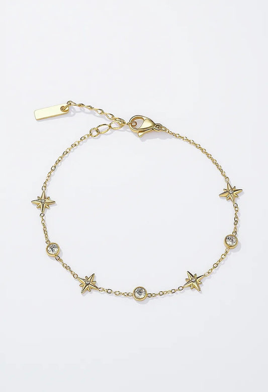 Box de Noël – Édition Or