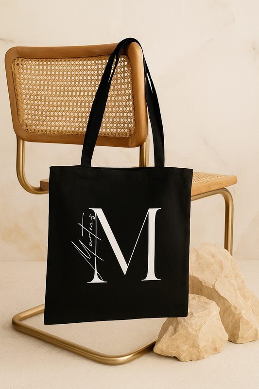 Signature M