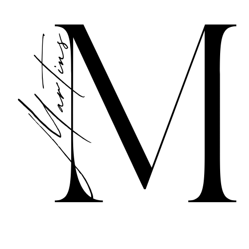 MartinsM